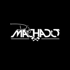 DJ MACHADO DE MACAÉ PERFIL 2 - BEAT SERIE GOLD ᴴᴰ