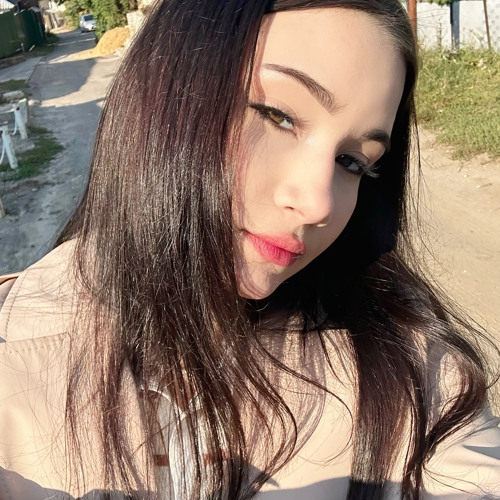 Viktoria’s avatar