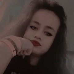 Emmaifopo08