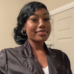 Taneeya Haynes