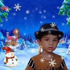 Muhammad Abid