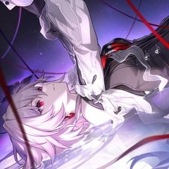 _𝚂𝚑𝚊𝚍𝚎_𝚇𝙳