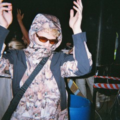 butterboy.