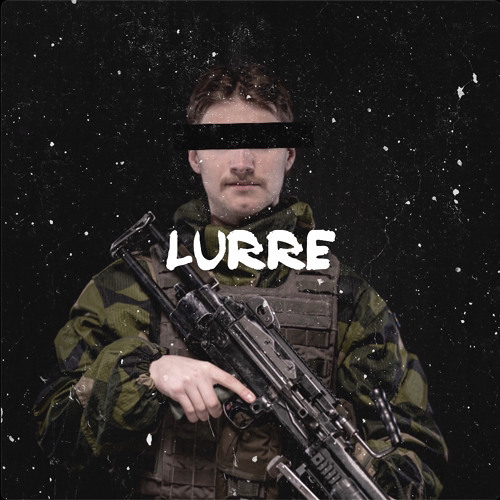 LurreMusic’s avatar