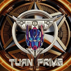 Tuan Prime