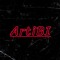 ArtiBI