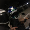 Du_jaca_71