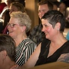 Bianca van Kuilenburg