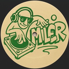 Miler