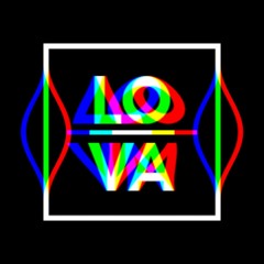 LO-VA
