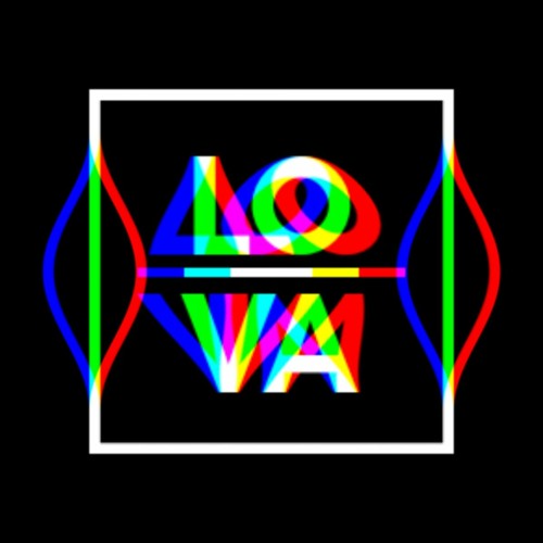 LO-VA’s avatar