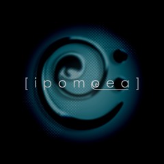Ipomoea