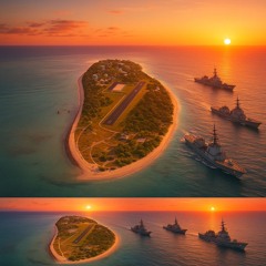 bvla_gazzirr09
