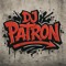 DJ PATRON