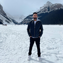 Jaskaran Singh Aulakh