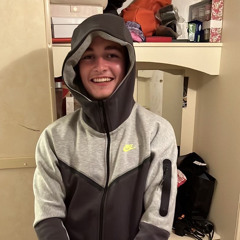 Niall Markey 🇮🇪