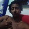 RD SHEIK DO TREM BALA  OFICIAL