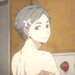 утканос лол