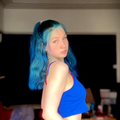 keeleyharrismusicx