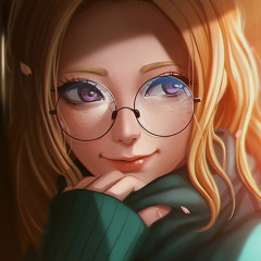 Queen Anime📚🦇🗡️