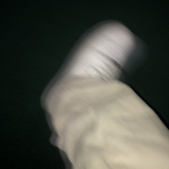 eahc