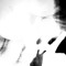 ALDAIR