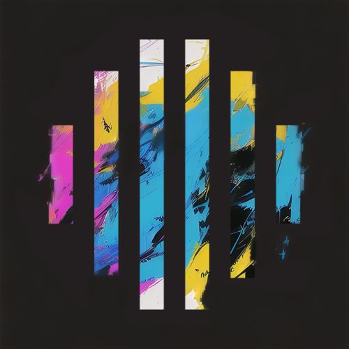 Bass Portal & DnB Portal