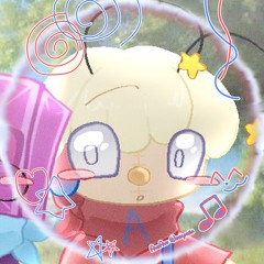 ❤️💙🧸✦☆aveave woolysön☆✦🧸💙❤️