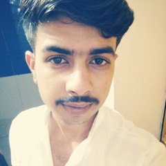 pankaj