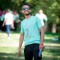 Wael N. Mohamed