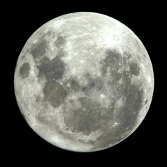 Moon Patterns