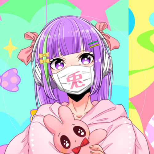 Rabbit Coin.’s avatar