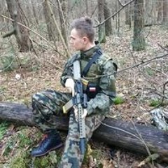 Jakub Jackowski
