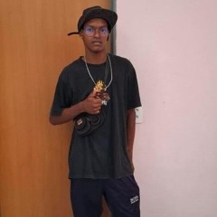 @neguin.037