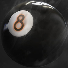 Double0J
