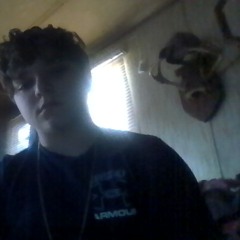 Jace Jacobs