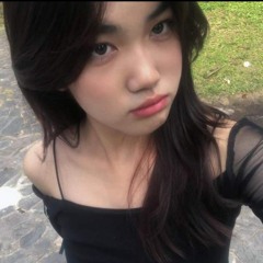 milky