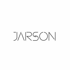 Jarson