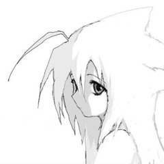 антон пиздец