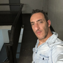 MaiCk