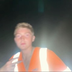 jack r coe