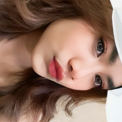 JOICENGG
