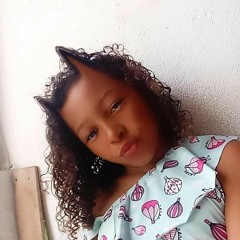 Cleidiana Moura