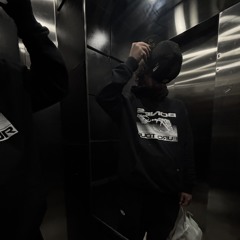 lowklosa/lordlosa