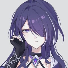 NERERO.ID