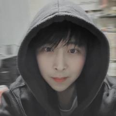 노란성