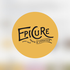 Epicure Yerevan