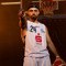 Khaled Alarashe