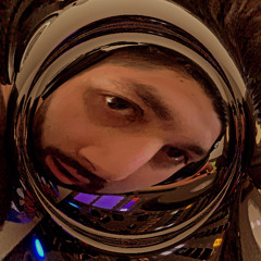 MCRZ