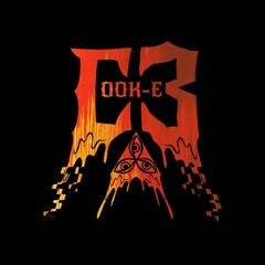 C00K-E3